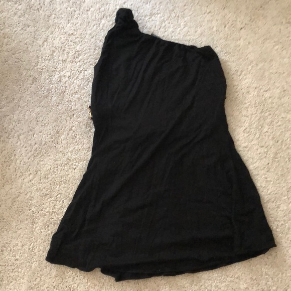 Sky top - Picture 3 of 4